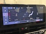 Fiat 500e La Prima 42 kWh / Pano / Camera / Carplay / 17 inch / Navi
