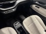 Fiat 500e La Prima 42 kWh / Pano / Camera / Carplay / 17 inch / Navi