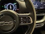 Fiat 500e La Prima 42 kWh / Pano / Camera / Carplay / 17 inch / Navi