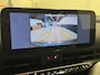 Fiat 500e La Prima 42 kWh / Pano / Camera / Carplay / 17 inch / Navi