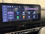 Fiat 500e La Prima 42 kWh / Pano / Camera / Carplay / 17 inch / Navi