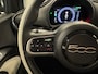 Fiat 500e La Prima 42 kWh / Pano / Camera / Carplay / 17 inch / Navi