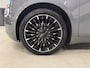 Fiat 500e La Prima 42 kWh / Pano / Camera / Carplay / 17 inch / Navi
