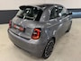 Fiat 500e La Prima 42 kWh / Pano / Camera / Carplay / 17 inch / Navi