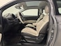 Fiat 500e La Prima 42 kWh / Pano / Camera / Carplay / 17 inch / Navi