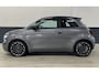 Fiat 500e La Prima 42 kWh / Pano / Camera / Carplay / 17 inch / Navi