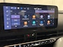 Fiat 500e La Prima 42 kWh / Pano / Camera / Carplay / 17 inch / Navi