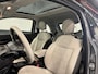 Fiat 500e La Prima 42 kWh / Pano / Camera / Carplay / 17 inch / Navi