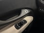 Fiat 500e La Prima 42 kWh / Pano / Camera / Carplay / 17 inch / Navi