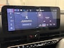 Fiat 500e La Prima 42 kWh / Pano / Camera / Carplay / 17 inch / Navi
