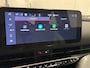 Fiat 500e La Prima 42 kWh / Pano / Camera / Carplay / 17 inch / Navi
