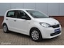 Skoda Citigo 1.0 Greentech Ambition|79.224km!|2e eig|2016