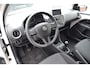 Skoda Citigo 1.0 Greentech Ambition|79.224km!|2e eig|2016