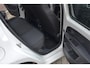 Skoda Citigo 1.0 Greentech Ambition|79.224km!|2e eig|2016