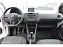 Skoda Citigo 1.0 Greentech Ambition|79.224km!|2e eig|2016