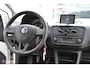 Skoda Citigo 1.0 Greentech Ambition|79.224km!|2e eig|2016