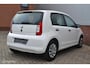 Skoda Citigo 1.0 Greentech Ambition|79.224km!|2e eig|2016
