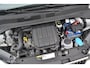 Skoda Citigo 1.0 Greentech Ambition|79.224km!|2e eig|2016
