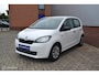 Skoda Citigo 1.0 Greentech Ambition|79.224km!|2e eig|2016