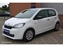 Skoda Citigo 1.0 Greentech Ambition|79.224km!|2e eig|2016