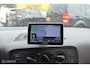 Skoda Citigo 1.0 Greentech Ambition|79.224km!|2e eig|2016