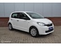Skoda Citigo 1.0 Greentech Ambition|79.224km!|2e eig|2016