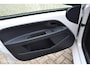 Skoda Citigo 1.0 Greentech Ambition|79.224km!|2e eig|2016