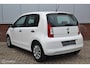Skoda Citigo 1.0 Greentech Ambition|79.224km!|2e eig|2016