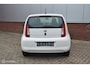 Skoda Citigo 1.0 Greentech Ambition|79.224km!|2e eig|2016