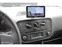Skoda Citigo 1.0 Greentech Ambition|79.224km!|2e eig|2016