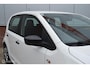 Skoda Citigo 1.0 Greentech Ambition|79.224km!|2e eig|2016