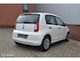Skoda Citigo 1.0 Greentech Ambition|79.224km!|2e eig|2016