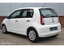 Skoda Citigo 1.0 Greentech Ambition|79.224km!|2e eig|2016