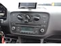 Skoda Citigo 1.0 Greentech Ambition|79.224km!|2e eig|2016
