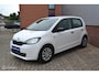 Skoda Citigo 1.0 Greentech Ambition|79.224km!|2e eig|2016