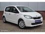 Skoda Citigo 1.0 Greentech Ambition|79.224km!|2e eig|2016