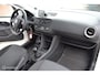 Skoda Citigo 1.0 Greentech Ambition|79.224km!|2e eig|2016