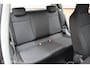 Skoda Citigo 1.0 Greentech Ambition|79.224km!|2e eig|2016