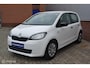 Skoda Citigo 1.0 Greentech Ambition|79.224km!|2e eig|2016