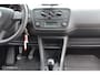 Skoda Citigo 1.0 Greentech Ambition|79.224km!|2e eig|2016