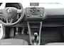 Skoda Citigo 1.0 Greentech Ambition|79.224km!|2e eig|2016