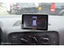 Skoda Citigo 1.0 Greentech Ambition|79.224km!|2e eig|2016