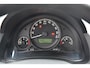 Skoda Citigo 1.0 Greentech Ambition|79.224km!|2e eig|2016