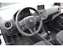 Skoda Citigo 1.0 Greentech Ambition|79.224km!|2e eig|2016