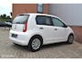 Skoda Citigo 1.0 Greentech Ambition|79.224km!|2e eig|2016