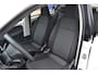 Skoda Citigo 1.0 Greentech Ambition|79.224km!|2e eig|2016
