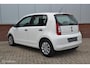 Skoda Citigo 1.0 Greentech Ambition|79.224km!|2e eig|2016