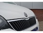 Skoda Citigo 1.0 Greentech Ambition|79.224km!|2e eig|2016