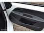 Skoda Citigo 1.0 Greentech Ambition|79.224km!|2e eig|2016