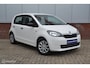 Skoda Citigo 1.0 Greentech Ambition|79.224km!|2e eig|2016